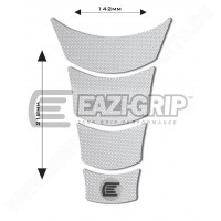 Eazi-Grip PRO Center Tank Pad DESIGN A Eazi-Grip PRO Center Tank Pad DESIGN A