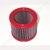 BMC Performance Air Filter Aprilia RSV Tuono 1000 / R 2002-2005 BMC Performance Air Filter Aprilia RSV Tuono 1000 / R 2002-2005