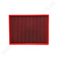 BMC Performance Air Filter FORD Focus IV 2.0 / ST EcoBlue (150 / 190 PS) Bj. 2018- BMC: FB01076 BMC Performance Air Filter FORD Focus IV 2.0 / ST EcoBlue (150 / 190 PS) Bj. 2018- BMC: FB01076