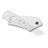 Eazi-Grip EVO Tank Traction Pads passend für Yamaha YZF R6 2003-2005 Eazi-Grip EVO Tank Traction Pads passend für Yamaha YZF R6 2003-2005