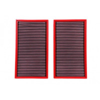 BMC Performance Luftfilter passend für Ferrari GTC4 Lusso 3.9 V8 Turbo (Full Kit, 610 PS, Bj. ab 201 BMC Performance Luftfilter passend für Ferrari GTC4 Lusso 3.9 V8 Turbo (Full Kit, 610 PS, Bj. ab 201