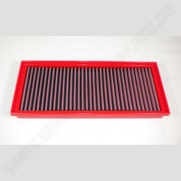BMC Performance Air Filter FIAT ULYSSE II (179) 2.0 JTD (136 PS) Bj. 2006-2011 BMC: FB794/20 BMC Performance Air Filter FIAT ULYSSE II (179) 2.0 JTD (136 PS) Bj. 2006-2011 BMC: FB794/20