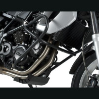 R&G Racing Adventure Bar Husqvarna Nuda 900 / 900 R R&G Racing Adventure Bar Husqvarna Nuda 900 / 900 R