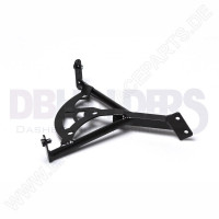 DB Holders Aluminium Verkleidungs Halter passend für Honda CBR 500 R 2013- DB Holders Aluminium Verkleidungs Halter passend für Honda CBR 500 R 2013-