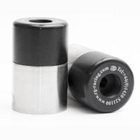 R&G Racing Bar End Slider Aprilia RS 125 2006-2010 R&G Racing Bar End Slider Aprilia RS 125 2006-2010