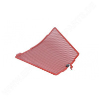 R&G Racing Radiator Guard "RED" Honda CBR 1000 RR / SP / SP2 2017- R&G Racing Radiator Guard "RED" Honda CBR 1000 RR / SP / SP2 2017-