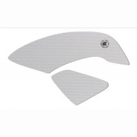 Eazi-Grip PRO Tank Traction Pads passend für Yamaha MT-125 ab 2020 Eazi-Grip PRO Tank Traction Pads passend für Yamaha MT-125 ab 2020