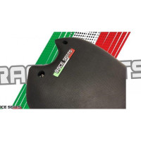 Race Seats Embossed RACE Line Sitz passend für Ducati Panigale V4 Race Seats Embossed RACE Line Sitz passend für Ducati Panigale V4