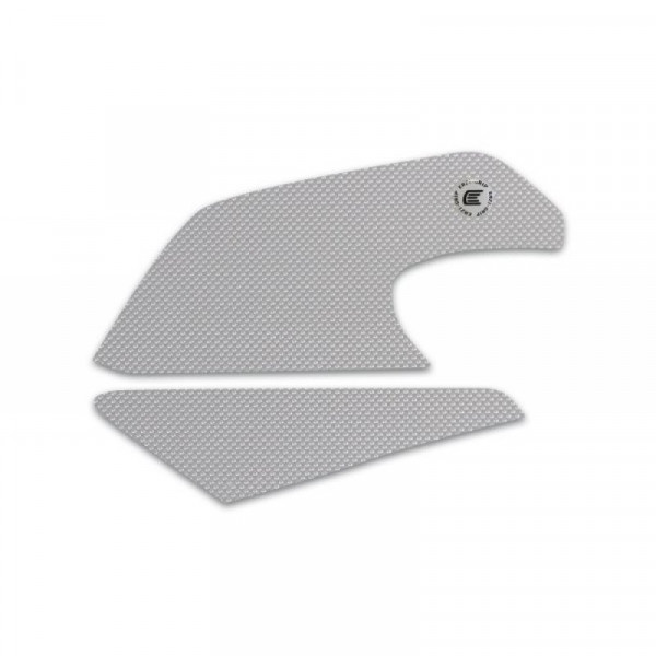Eazi-Grip PRO Tank Traction Pads passend für Honda NX 500 ab 2024
