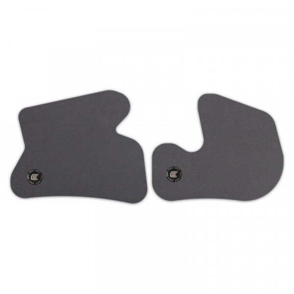 Eazi-Grip™ Abriebschutz Ducati Panigale 899 | 959