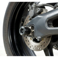 R&G Racing Swingarm Protectors Honda CBR 1000 RR SC 57 R&G Racing Swingarm Protectors Honda CBR 1000 RR SC 57