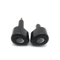 R&G Sturzpads No Cut passend für Kawasaki Eliminator 500 ab 2024 R&G Sturzpads No Cut passend für Kawasaki Eliminator 500 ab 2024