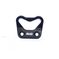 R&G Racing Tie-Down Hooks Ducati Panigale 899 / 1199 / 959 / 1299 R&G Racing Tie-Down Hooks Ducati Panigale 899 / 1199 / 959 / 1299