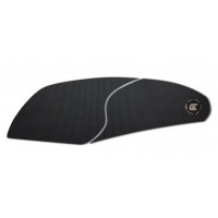 Eazi-Grip PRO Tank Traction Pads passend für Yamaha XSR 700 ab 2015 Eazi-Grip PRO Tank Traction Pads passend für Yamaha XSR 700 ab 2015