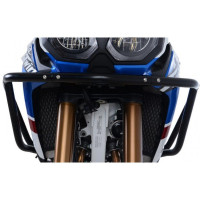 R&G Adventure Bars Honda CRF 1000L Africa Twin Adventure Sports 2018- R&G Adventure Bars Honda CRF 1000L Africa Twin Adventure Sports 2018-