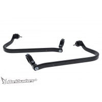 BarkBusters Befestigungs Kit passend für Yamaha MT-07 ab 2025 BarkBusters Befestigungs Kit passend für Yamaha MT-07 ab 2025