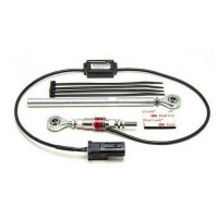 Cordona Blipper GP ASG Quickshifter passend für Yamaha YZF R1 ab 2018 Cordona Blipper GP ASG Quickshifter passend für Yamaha YZF R1 ab 2018