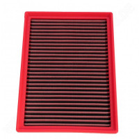 BMC Performance Luftfilter passend für Jeep Cherokee II (KJ) 2.8 CRD 150 PS Bj. 2003–2005 BMC Performance Luftfilter passend für Jeep Cherokee II (KJ) 2.8 CRD 150 PS Bj. 2003–2005