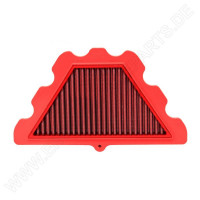 BMC Performance / Race Air Filter Kawasaki Z 900 RS 2018- BMC Performance / Race Air Filter Kawasaki Z 900 RS 2018-