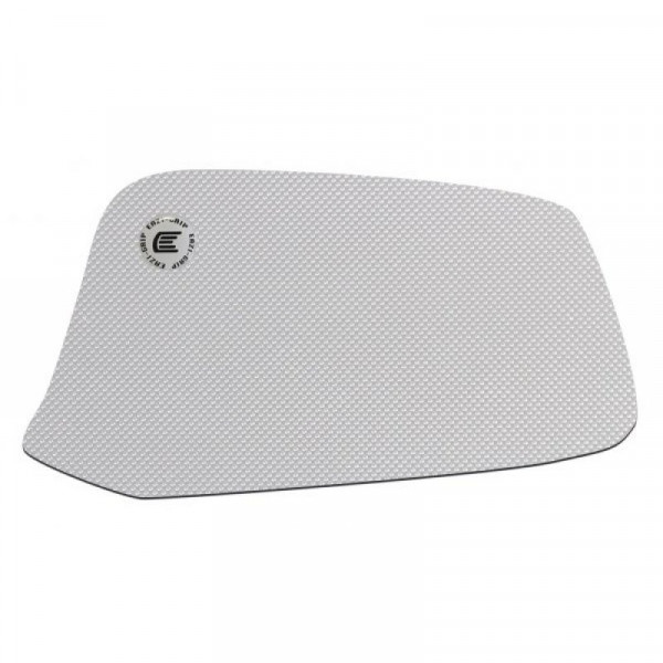 Eazi-Grip PRO Tank Traction Pads passend für Honda NSF 250 R ab 2012