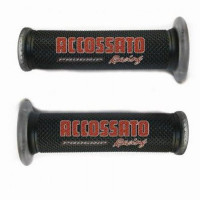 ProGrip Accossato Racing Grips Gel ProGrip Accossato Racing Grips Gel