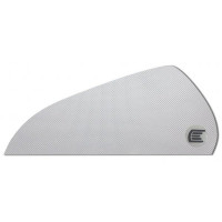 Eazi-Grip PRO Tank Traction Pads passend für Kawasaki Z 900 RS / Z 650 RS Eazi-Grip PRO Tank Traction Pads passend für Kawasaki Z 900 RS / Z 650 RS