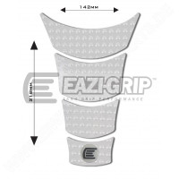 Eazi-Grip EVO Tank Pad Mitte DESIGN A Eazi-Grip EVO Tank Pad Mitte DESIGN A