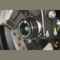 R&G Racing Gabel Protektoren passend für Moto Guzzi Griso / 1200 Sport R&G Racing Gabel Protektoren passend für Moto Guzzi Griso / 1200 Sport