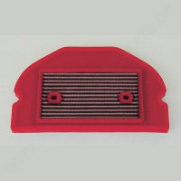 BMC Performance Air Filter Kawasaki ZX-7 R BMC Performance Air Filter Kawasaki ZX-7 R