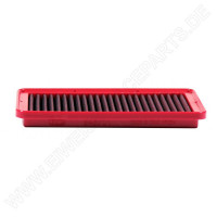 BMC Performance Air Filter HONDA CR-V V 1.5 Turbo (193 PS) Bj. 2018 BMC: FB945/01 BMC Performance Air Filter HONDA CR-V V 1.5 Turbo (193 PS) Bj. 2018 BMC: FB945/01