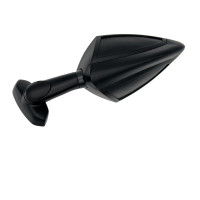 Vorschau: FAR Spiegel Carena 7968 rechts 28-50mm E-geprüft Vorschau: FAR Spiegel Carena 7968 rechts 28-50mm E-geprüft