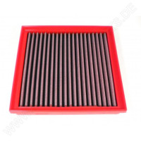 BMC Performance Air Filter OPEL MERIVA B 1.7 CDTI (130 PS) Bj. 2010- BMC: FB795/20 BMC Performance Air Filter OPEL MERIVA B 1.7 CDTI (130 PS) Bj. 2010- BMC: FB795/20