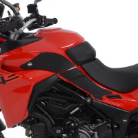 R&G Eazi-Grip Tank Traction Pads passend für Ducati Multistrada V2 R&G Eazi-Grip Tank Traction Pads passend für Ducati Multistrada V2