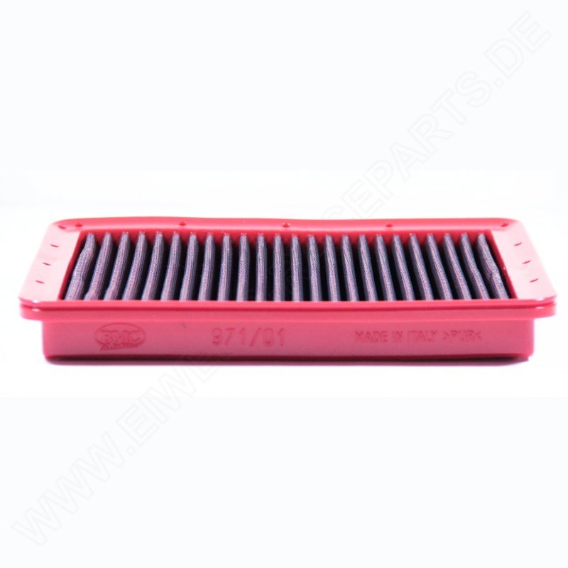 Bmc Performance Luftfilter Mazda 6 Gj 2 2 Skyactive D 175 Ps Bj 13 Bmc Fb971 01 Mazda Bmc Luftfilter Auto Auto Teile Bereich Eiweiss Raceparts De