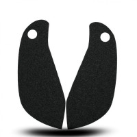 R&G Eazi-Grip Tank Traction Pads passend für Ducati Streetfighter V2 / V2S ab 2025 R&G Eazi-Grip Tank Traction Pads passend für Ducati Streetfighter V2 / V2S ab 2025