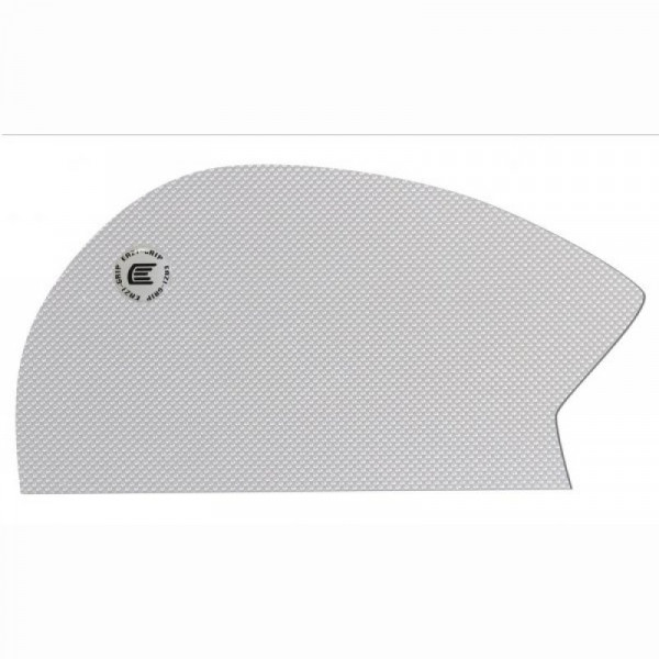 Eazi-Grip PRO Tank Traction Pads Yamaha Tracer 7|GT 2021-2024
