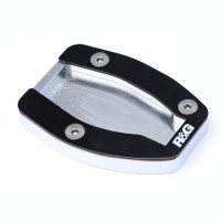 R&G Kickstand Shoe Ducati Multistrada 1200 2010-2014 R&G Kickstand Shoe Ducati Multistrada 1200 2010-2014