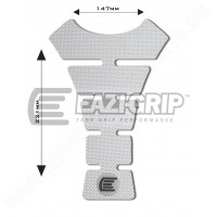 Eazi-Grip PRO Center Tank Pad DESIGN F Eazi-Grip PRO Center Tank Pad DESIGN F
