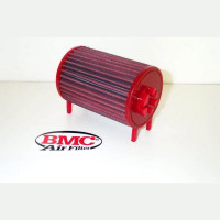 BMC Performance Air Filter Yamaha XJR 1200 / 1300 1995-2005 BMC Performance Air Filter Yamaha XJR 1200 / 1300 1995-2005