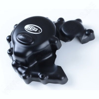 R&G Strong Race Lichtmaschine Protektor passend für KTM Duke 390 / RC 390 2013-2015 R&G Strong Race Lichtmaschine Protektor passend für KTM Duke 390 / RC 390 2013-2015