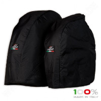 Capit VENTOSTOP Bike Set vorn und hinten SUPREMA Capit VENTOSTOP Bike Set vorn und hinten SUPREMA