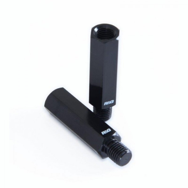 R&G Spiegel Verlängerungen CF Moto CL-X Heritage / Sport / Adventure