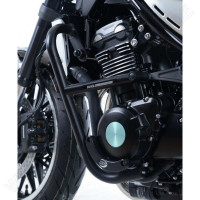 R&G Adventure Bars Kawasaki Z 900 RS 2018- R&G Adventure Bars Kawasaki Z 900 RS 2018-