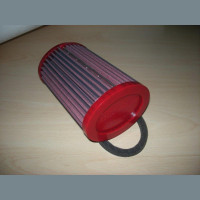 BMC Performance Air Filter Triumph Bonneville / Scrambler / Thruxton BMC Performance Air Filter Triumph Bonneville / Scrambler / Thruxton