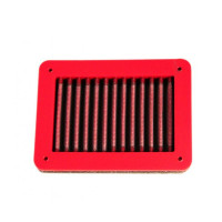 BMC Performance Air Filter Yamaha T-Max 500 / 530 / YZF-R 25 / YZF-R 3 / MT-25 BMC Performance Air Filter Yamaha T-Max 500 / 530 / YZF-R 25 / YZF-R 3 / MT-25