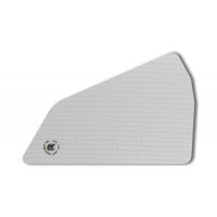Eazi-Grip PRO Tank Traction Pads passend für CF Moto 700 CL-X Heritage / Sport / Adventure Eazi-Grip PRO Tank Traction Pads passend für CF Moto 700 CL-X Heritage / Sport / Adventure