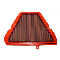 BMC Performance Air Filter Triumph Speed Triple / Sprint / Tiger 1050 BMC Performance Air Filter Triumph Speed Triple / Sprint / Tiger 1050