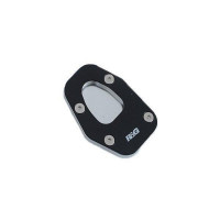 R&G Kickstand Shoe Yamaha Niken 2018- R&G Kickstand Shoe Yamaha Niken 2018-