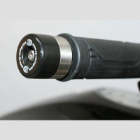 R&G Racing Lenker Protektoren passend für Honda SH 300i ab 2008 R&G Racing Lenker Protektoren passend für Honda SH 300i ab 2008