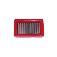 BMC Performance Air Filter fits BMW G 650 X / Moto Guzzi V7 BMC Performance Air Filter fits BMW G 650 X / Moto Guzzi V7